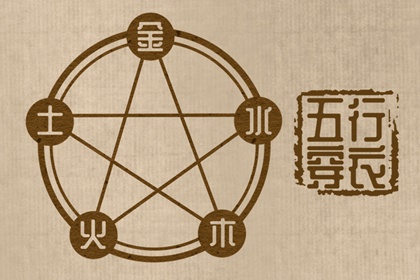 择吉老黄历|搬家择吉日|结婚择吉日